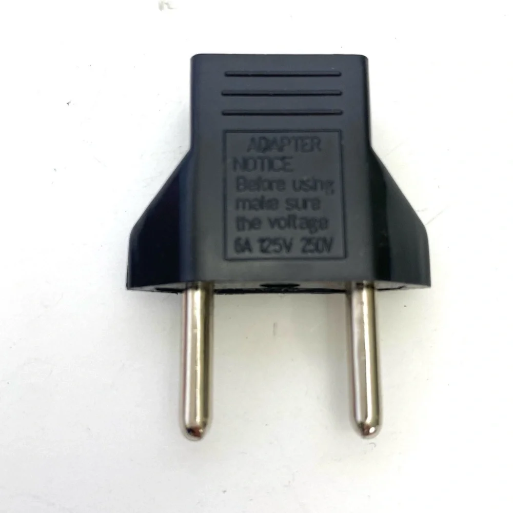 Vivitar Rapid Travel Battery Charger for Nikon EN-EL12